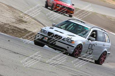 media/Sep-30-2023-24 Hours of Lemons (Sat) [[2c7df1e0b8]]/Track Photos/1230pm (Off Ramp)/